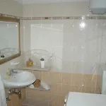 Apartamento Anasu Zadar