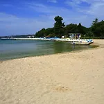 Anasu * Zadar